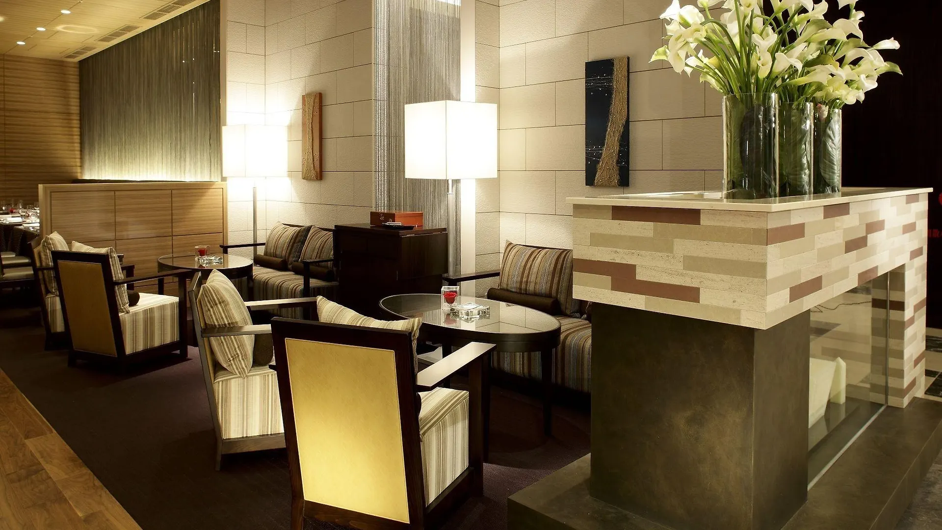 Koko Hotel Kobe Sannomiya