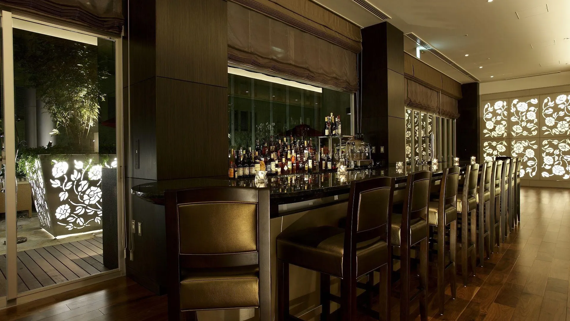 Koko Hotel Kobe Sannomiya