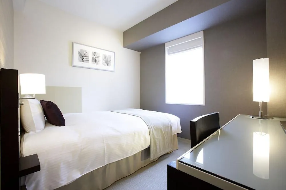 Koko Hotel Kobe Sannomiya