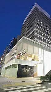 Koko Hotel Kobe Sannomiya