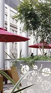 Koko Hotel Kobe Sannomiya
