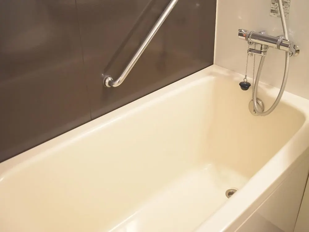 Koko Hotel Kobe Sannomiya