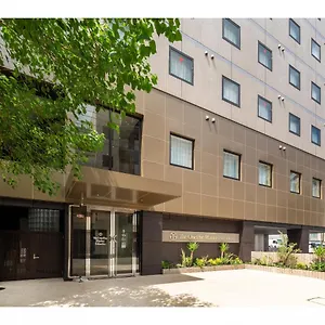 Hotel The Onefive Marine Fukuoka Fukuoka (Fukuoka)