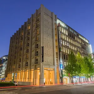 Hotel Jr Kyushu Blossom Fukuoka ****