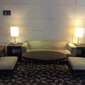 Hotel Cypress Nagoya-eki Mae ***