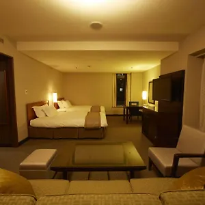 Hotel Kanko *****