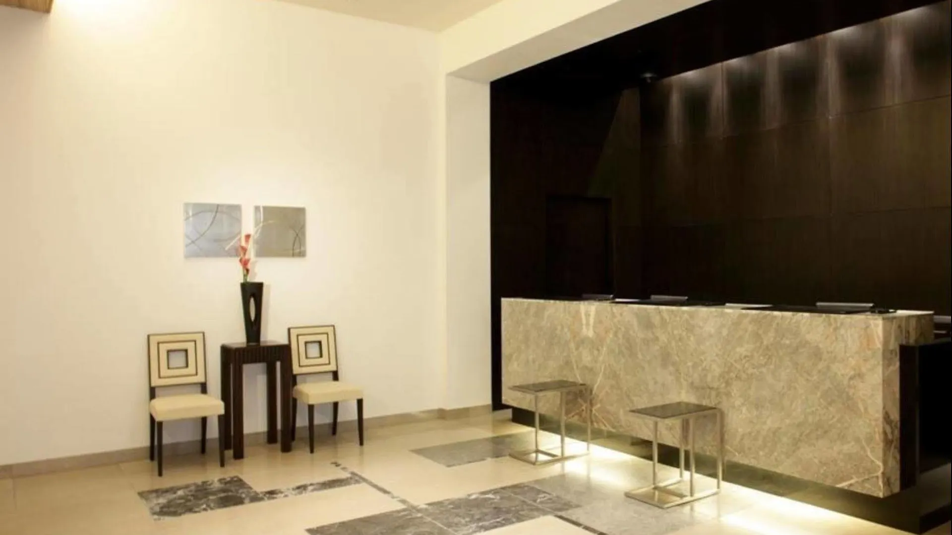 Koko Hotel Kobe Sannomiya